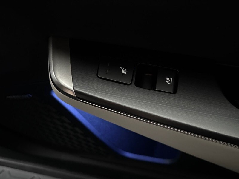 Used Kia EV6 2025 for sale - 77487147: Photo 41