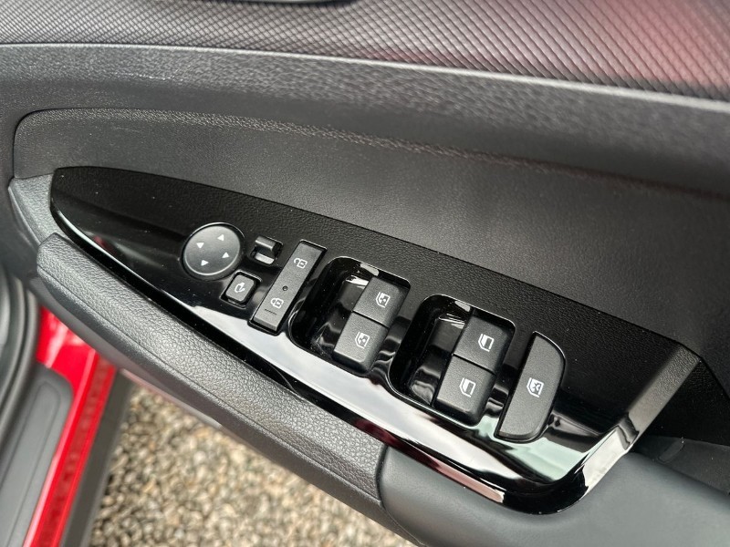 Used Kia Sportage 2025 for sale - 77449938: Photo 13