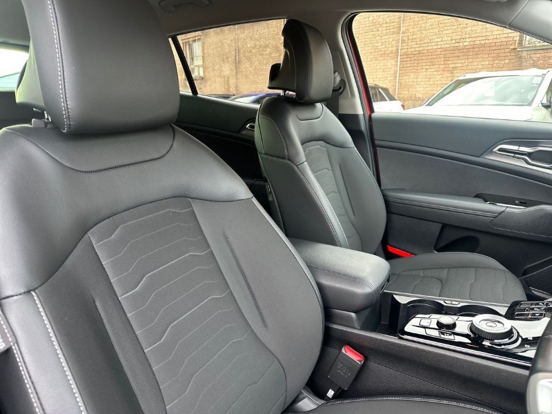 Used Kia Sportage 2025 for sale - 77449938: Photo 16