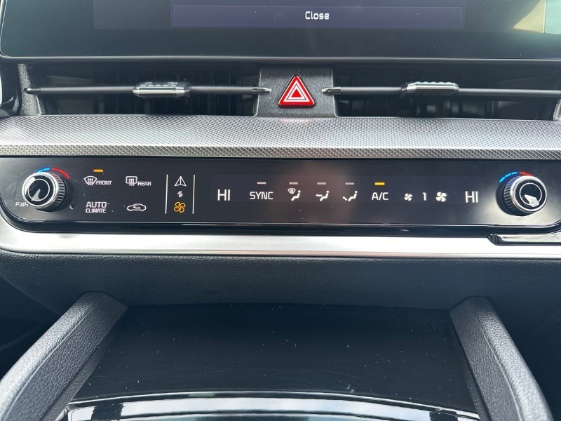 Used Kia Sportage 2025 for sale - 77449938: Photo 26