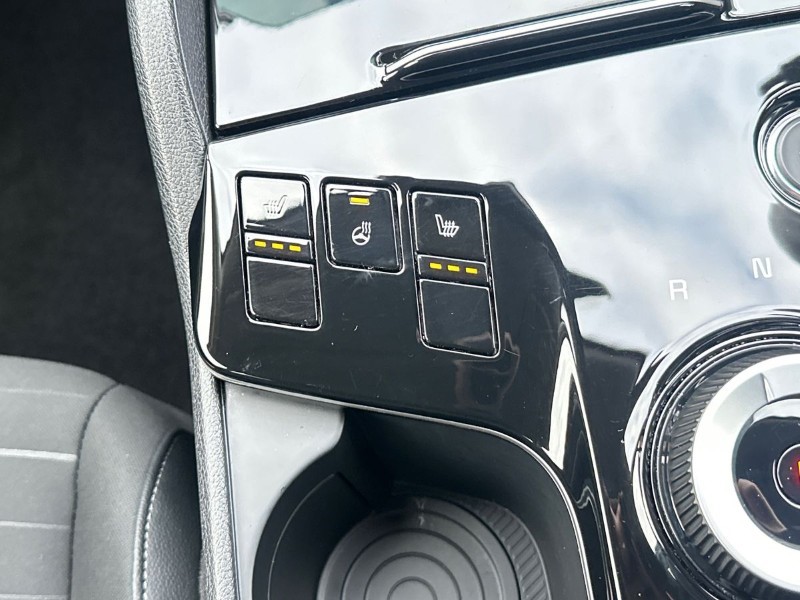 Used Kia Sportage 2025 for sale - 77449938: Photo 28