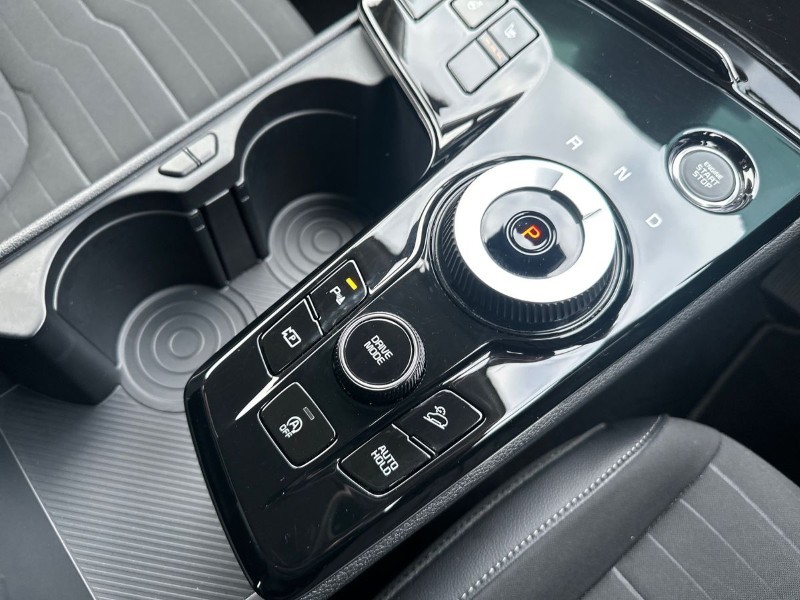 Used Kia Sportage 2025 for sale - 77449938: Photo 30