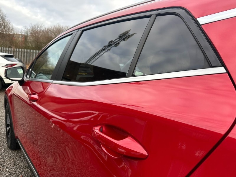 Used Kia Sportage 2025 for sale - 77449938: Photo 34