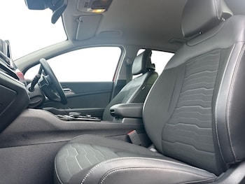 Used Kia Sportage 2025 for sale - 77449938: Photo