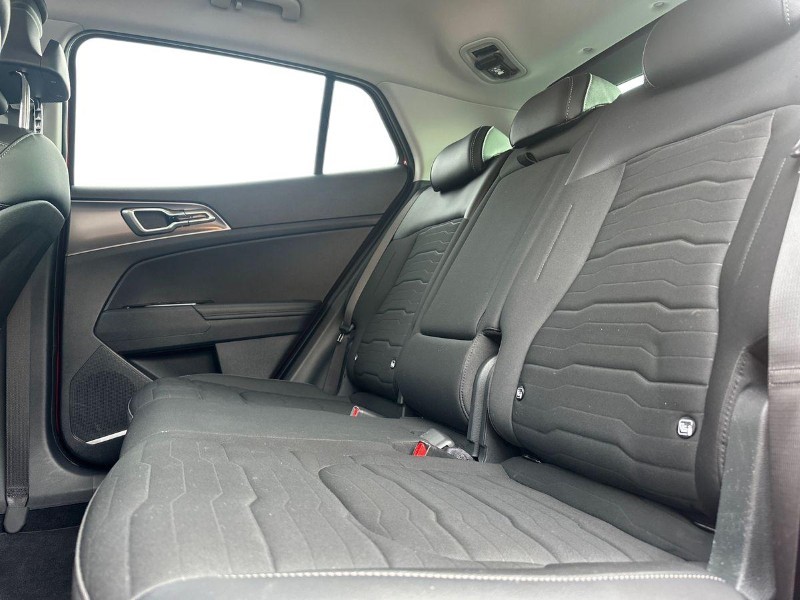 Used Kia Sportage 2025 for sale - 77449938: Photo 4