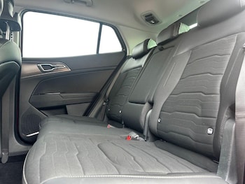 Used Kia Sportage 2025 for sale - 77449938: Photo