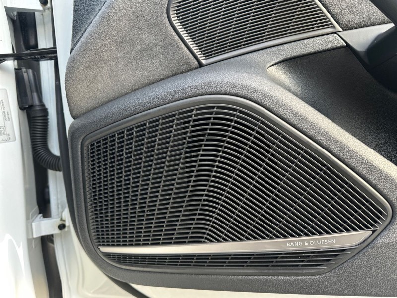 Used Audi A4 2021 for sale - 77420531: Photo 12