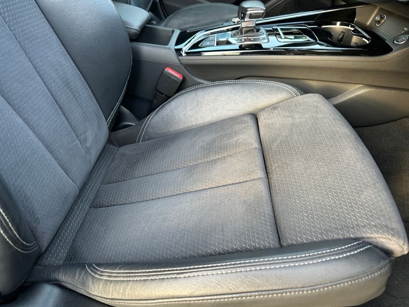 Used Audi A4 2021 for sale - 77420531: Photo 15