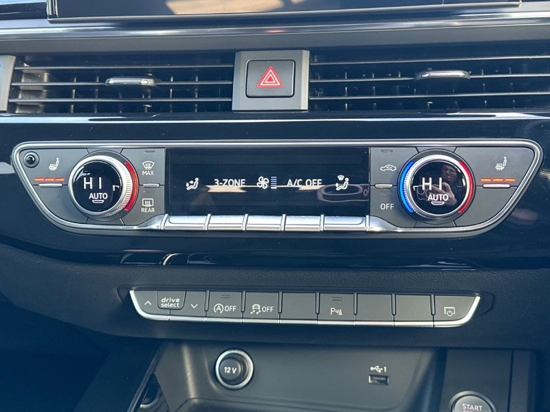 Used Audi A4 2021 for sale - 77420531: Photo 26