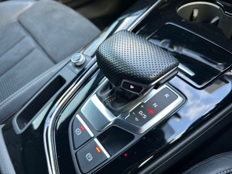 Used Audi A4 2021 for sale - 77420531: Photo 30