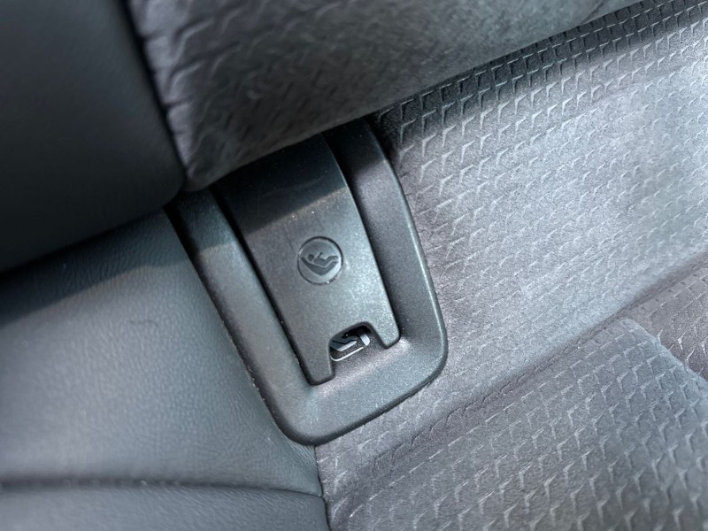 Used Audi A4 2021 for sale - 77420531: Photo 31