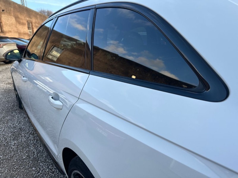 Used Audi A4 2021 for sale - 77420531: Photo 36