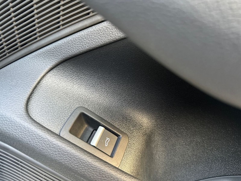 Used Audi A4 2021 for sale - 77420531: Photo 45