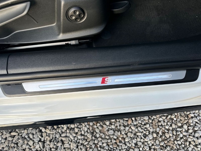 Used Audi A4 2021 for sale - 77420531: Photo 46