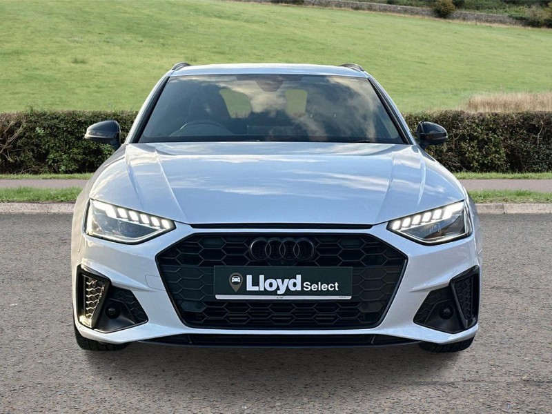 Used Audi A4 2021 for sale - 77420531: Photo 7