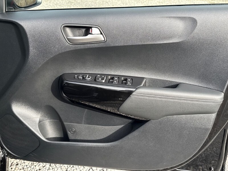 Used Kia Picanto 2025 for sale - 77504473: Photo 11
