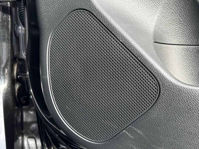 Used Kia Picanto 2025 for sale - 77504473: Photo 12