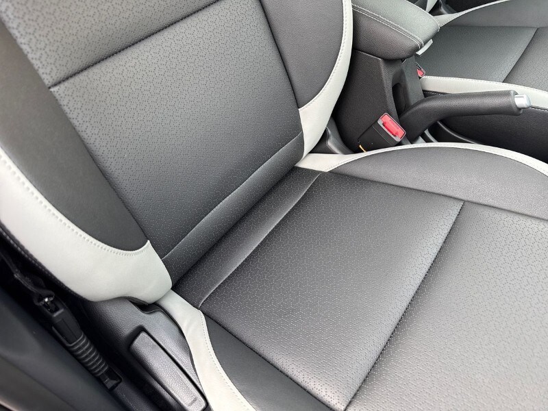 Used Kia Picanto 2025 for sale - 77504473: Photo 15