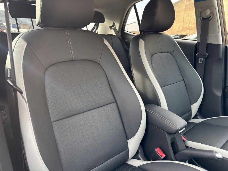 Used Kia Picanto 2025 for sale - 77504473: Photo 16