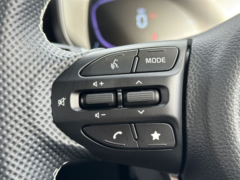 Used Kia Picanto 2025 for sale - 77504473: Photo 18