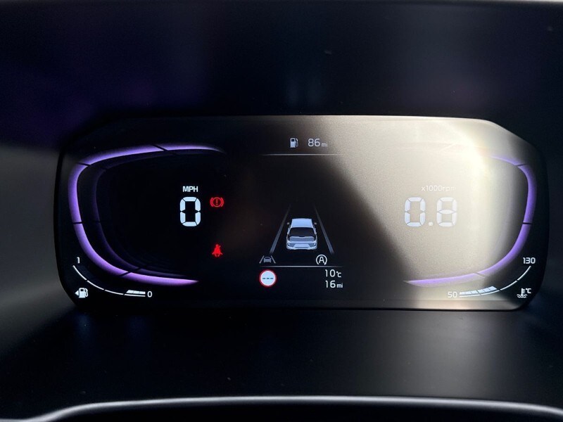 Used Kia Picanto 2025 for sale - 77504473: Photo 20