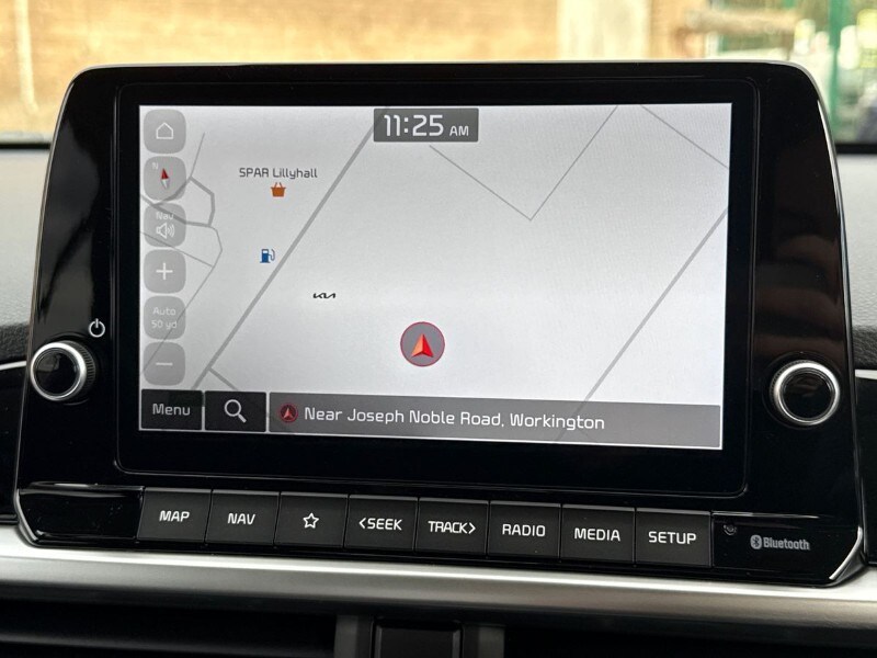 Used Kia Picanto 2025 for sale - 77504473: Photo 23