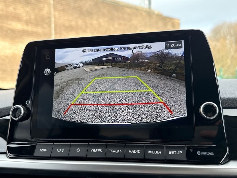 Used Kia Picanto 2025 for sale - 77504473: Photo 24