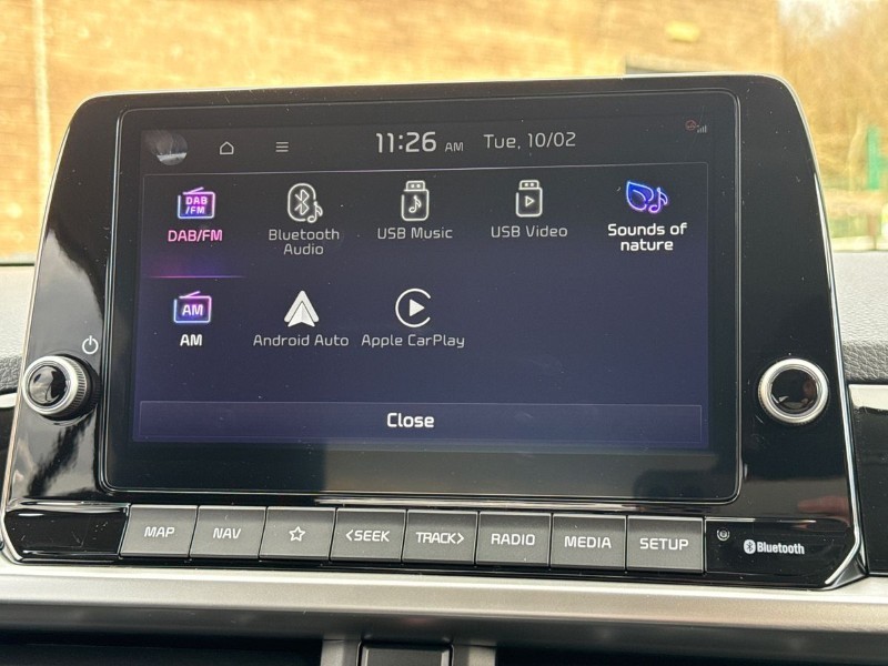 Used Kia Picanto 2025 for sale - 77504473: Photo 25