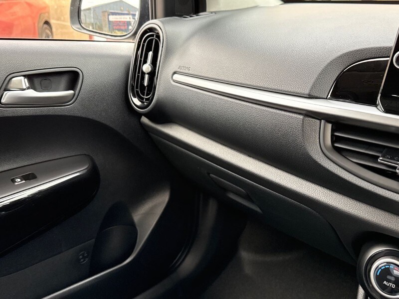 Used Kia Picanto 2025 for sale - 77504473: Photo 28