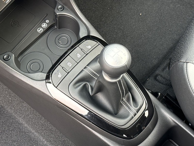 Used Kia Picanto 2025 for sale - 77504473: Photo 29