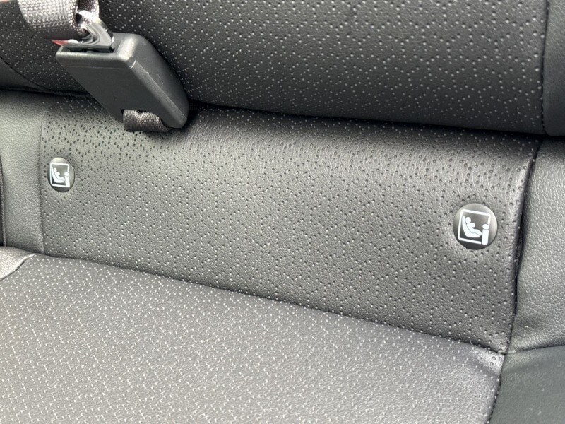 Used Kia Picanto 2025 for sale - 77504473: Photo 30