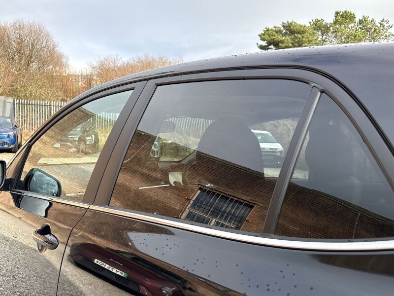 Used Kia Picanto 2025 for sale - 77504473: Photo 34