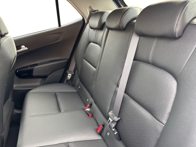 Used Kia Picanto 2025 for sale - 77504473: Photo 4