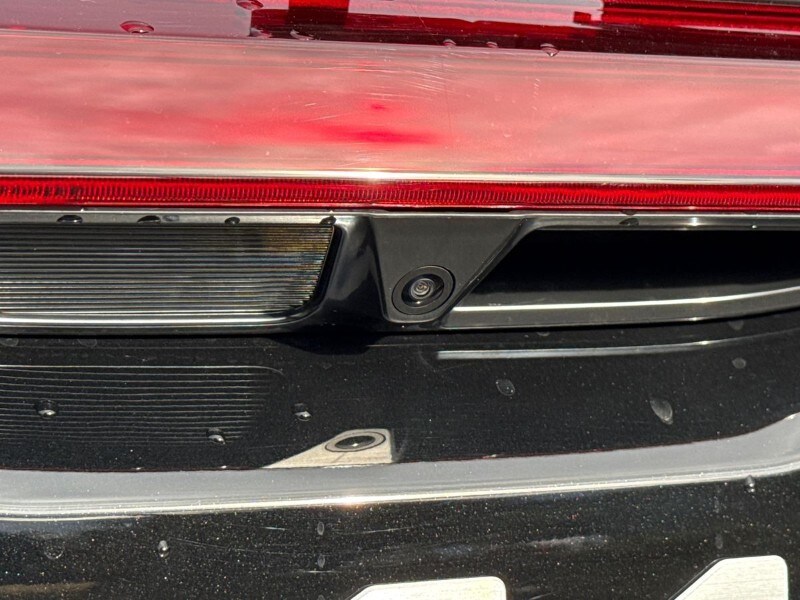 Used Kia Picanto 2025 for sale - 77504473: Photo 41