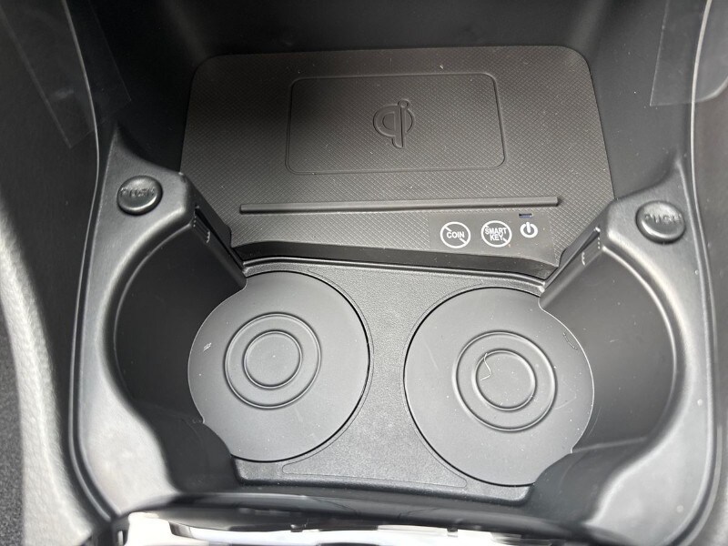 Used Kia Picanto 2025 for sale - 77504473: Photo 42