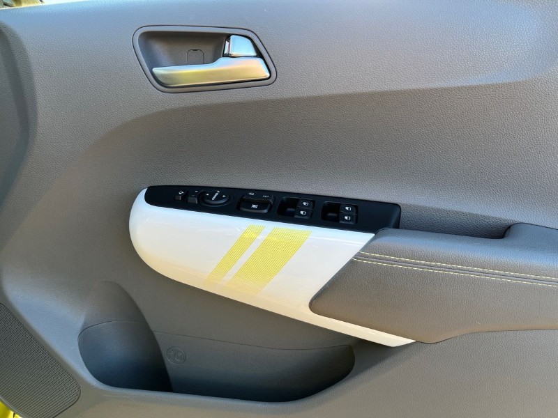 Used Kia Picanto 2018 for sale - 76981976: Photo 11