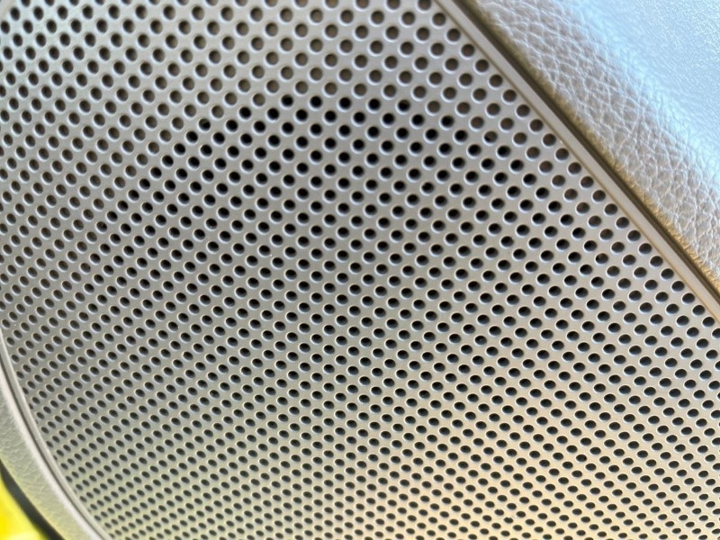 Used Kia Picanto 2018 for sale - 76981976: Photo 12