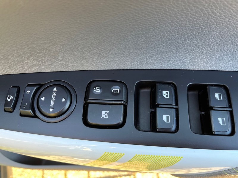 Used Kia Picanto 2018 for sale - 76981976: Photo 13