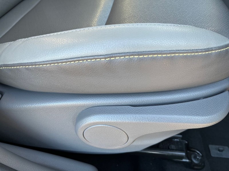 Used Kia Picanto 2018 for sale - 76981976: Photo 14