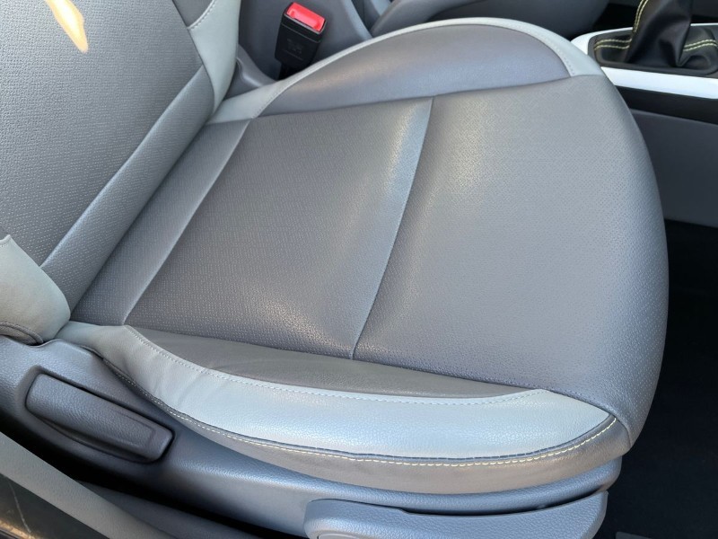 Used Kia Picanto 2018 for sale - 76981976: Photo 15