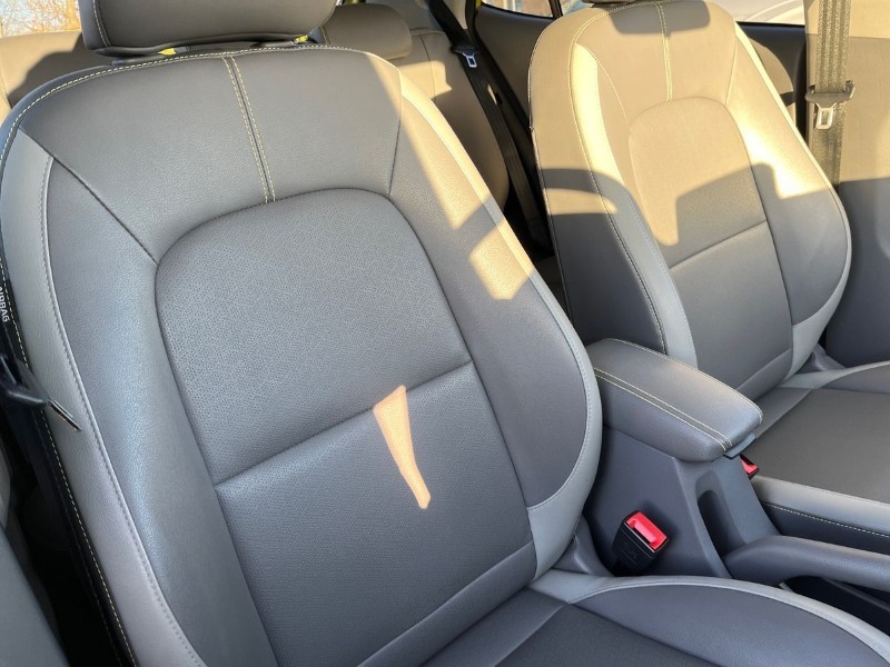 Used Kia Picanto 2018 for sale - 76981976: Photo 16