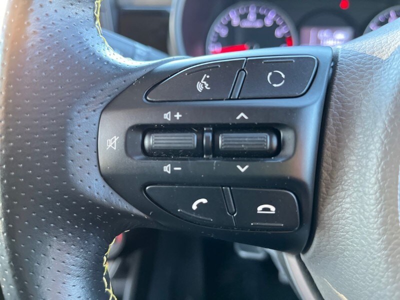 Used Kia Picanto 2018 for sale - 76981976: Photo 18