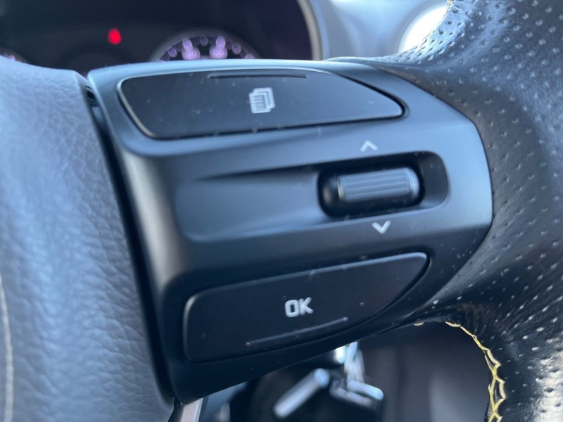 Used Kia Picanto 2018 for sale - 76981976: Photo 19