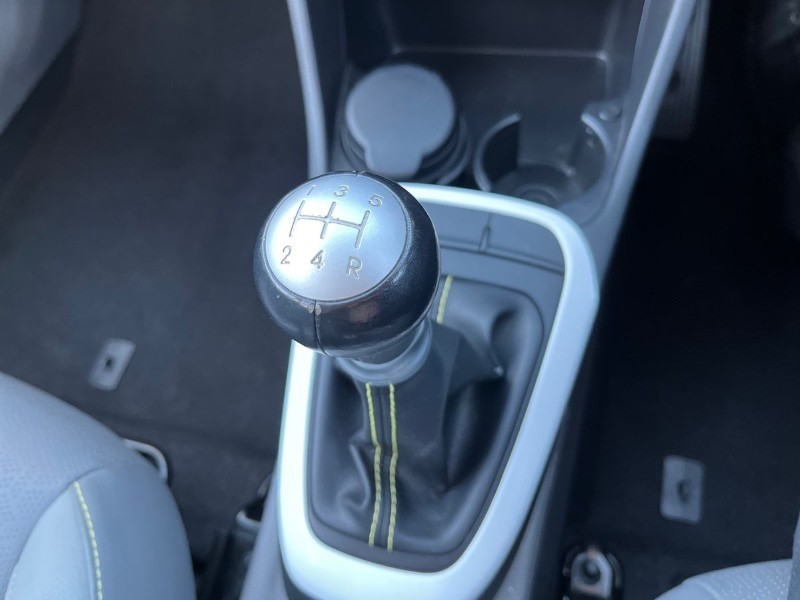 Used Kia Picanto 2018 for sale - 76981976: Photo 27