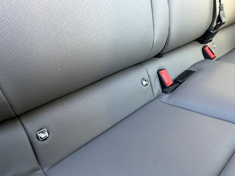 Used Kia Picanto 2018 for sale - 76981976: Photo 28