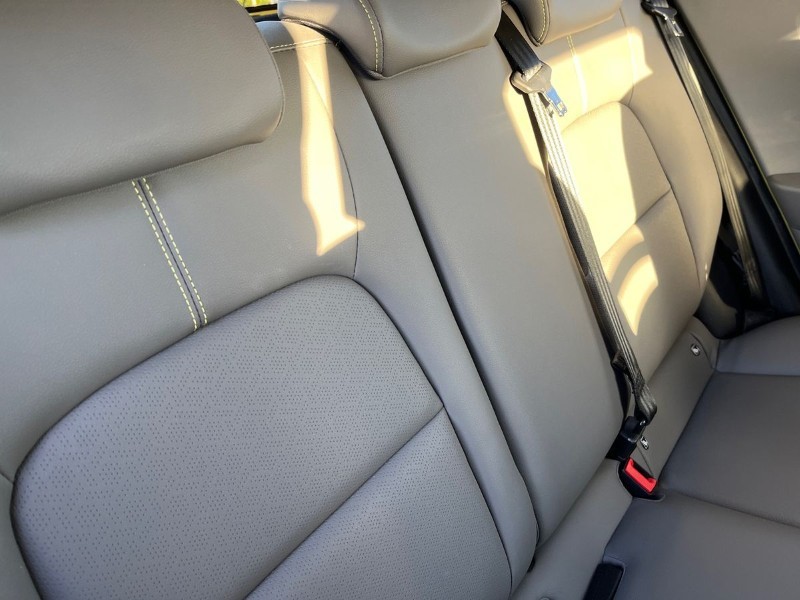 Used Kia Picanto 2018 for sale - 76981976: Photo 29