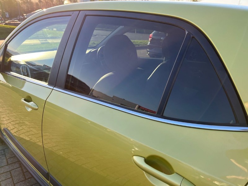 Used Kia Picanto 2018 for sale - 76981976: Photo 33