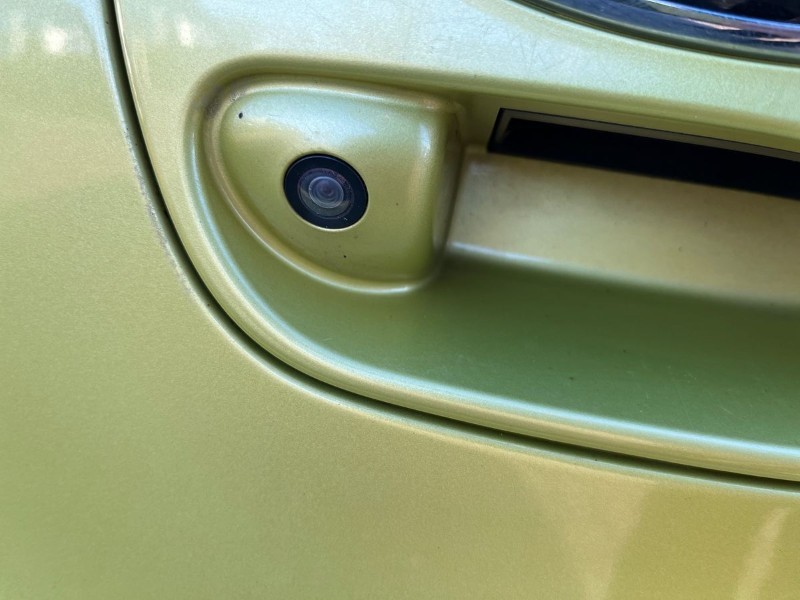 Used Kia Picanto 2018 for sale - 76981976: Photo 41