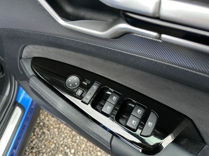 Used Kia Sportage 2025 for sale - 77461938: Photo 13