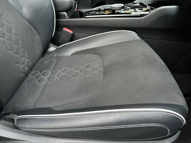 Used Kia Sportage 2025 for sale - 77461938: Photo 15